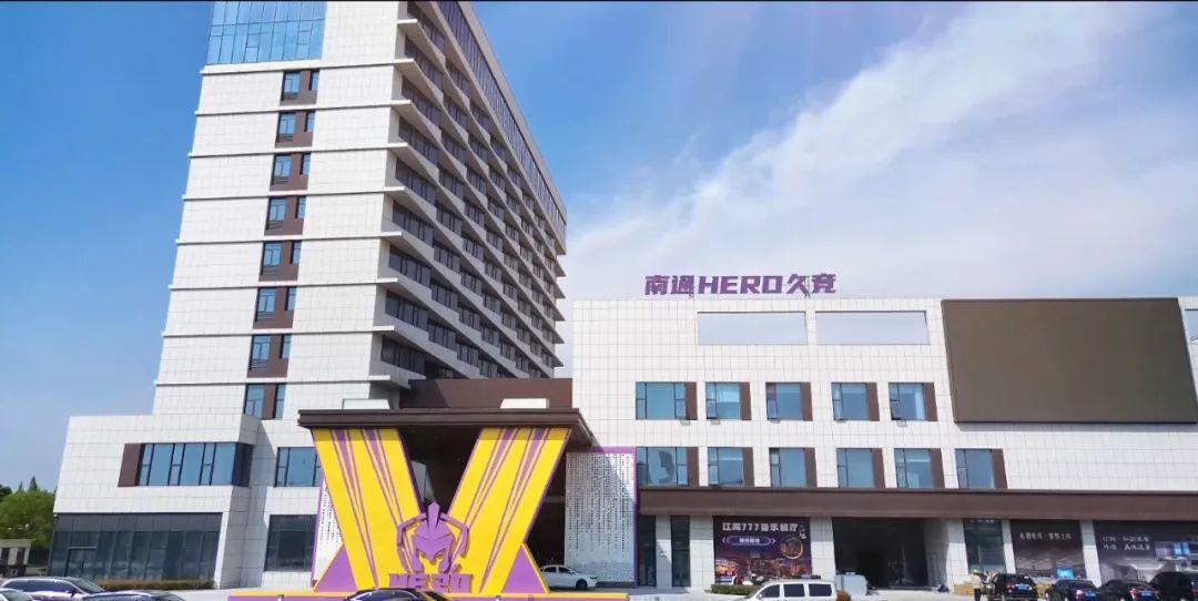 关键因素