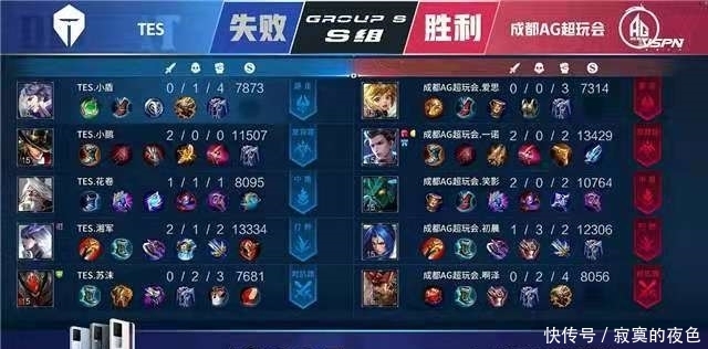 他必须做出