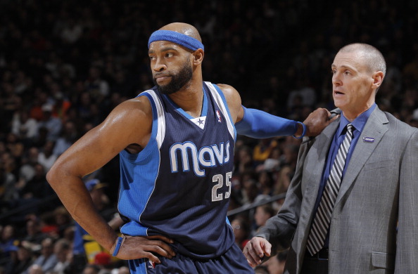 环境下展现 环境下展现