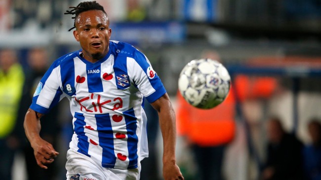 体系较为严 体系较为严