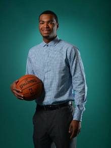 将对手视为 将对手视为