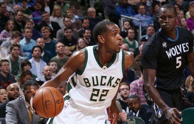 式似乎截然 式似乎截然