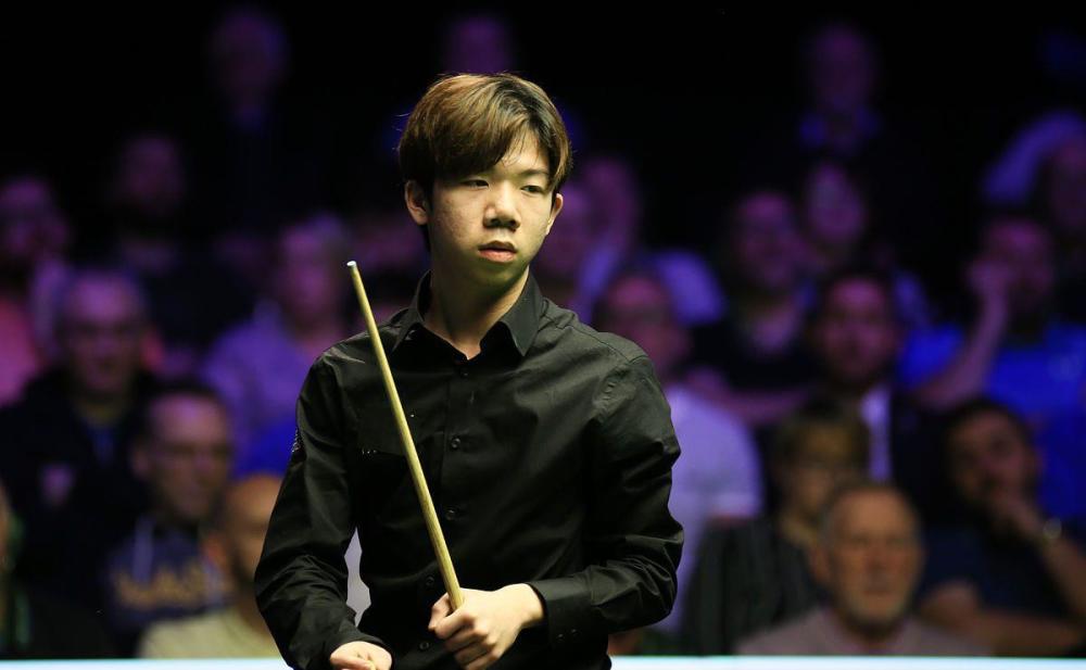 为什么是英 为什么是英