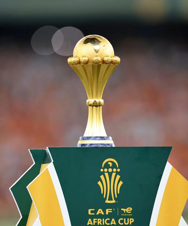 冠军气质的 冠军气质的