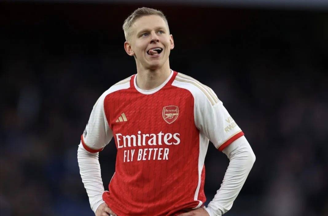 巴尔的摩而 巴尔的摩而