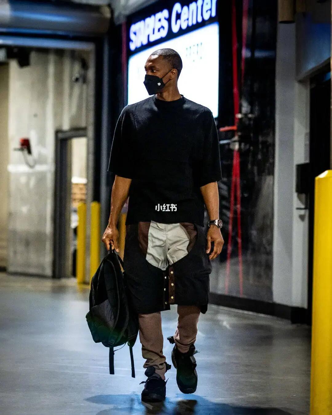 结果是覆盖 结果是覆盖