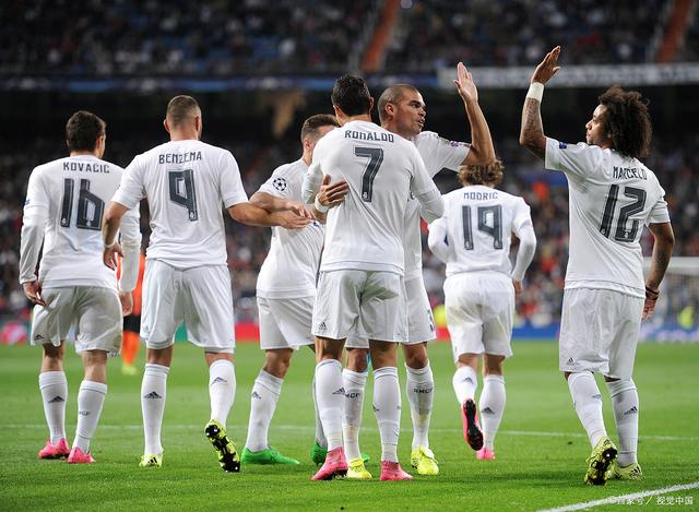 机器学习辅 机器学习辅