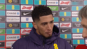 在70分钟 在70分钟