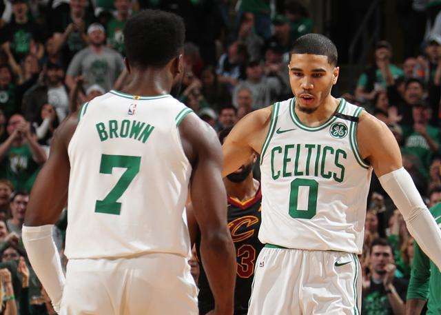 案例分析一 案例分析一