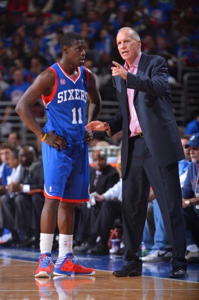 明星合作 明星合作