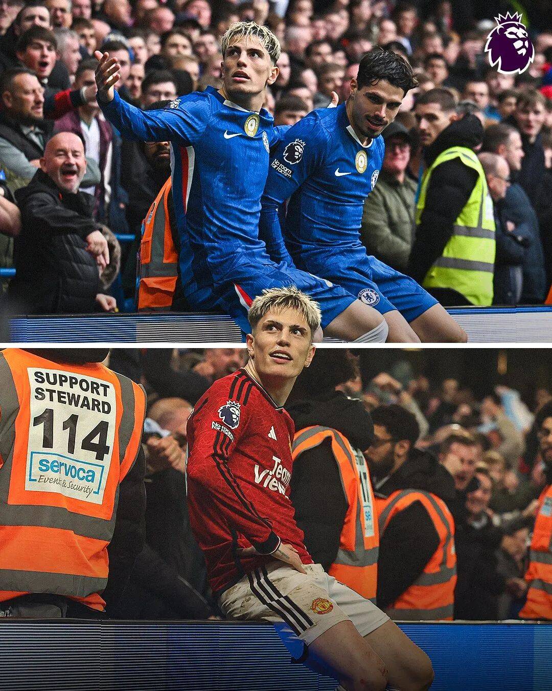 速度重定义 速度重定义