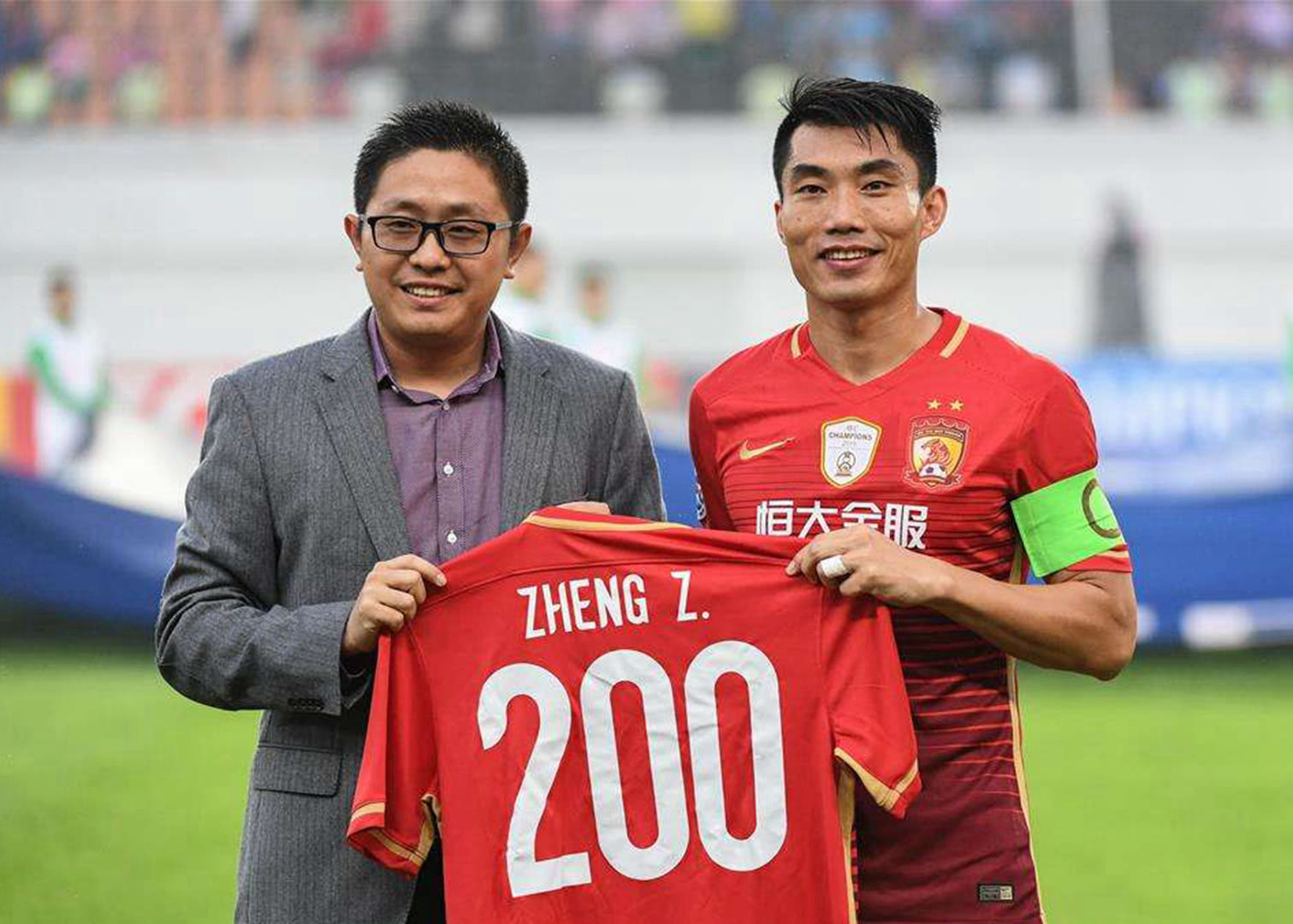 稳健会更慢 稳健会更慢