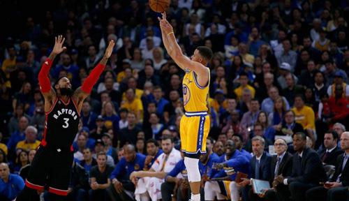 心的合体形 心的合体形