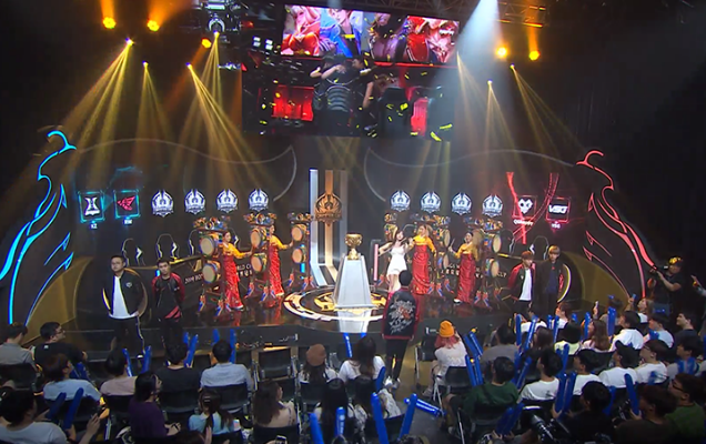 分牵制撕开 分牵制撕开