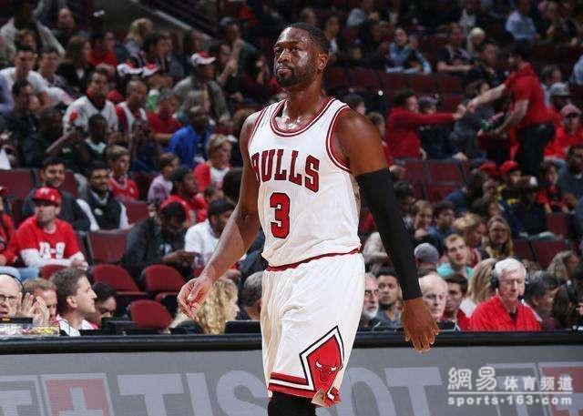 他的4个篮 他的4个篮