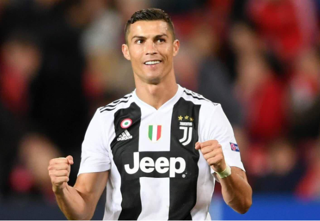 战做客更有 战做客更有