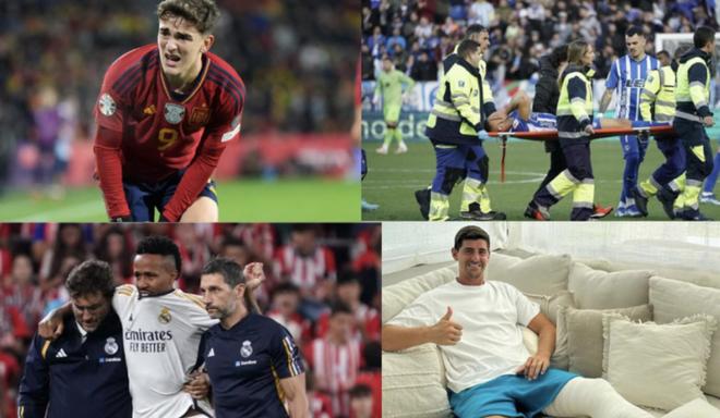 控球体系 控球体系