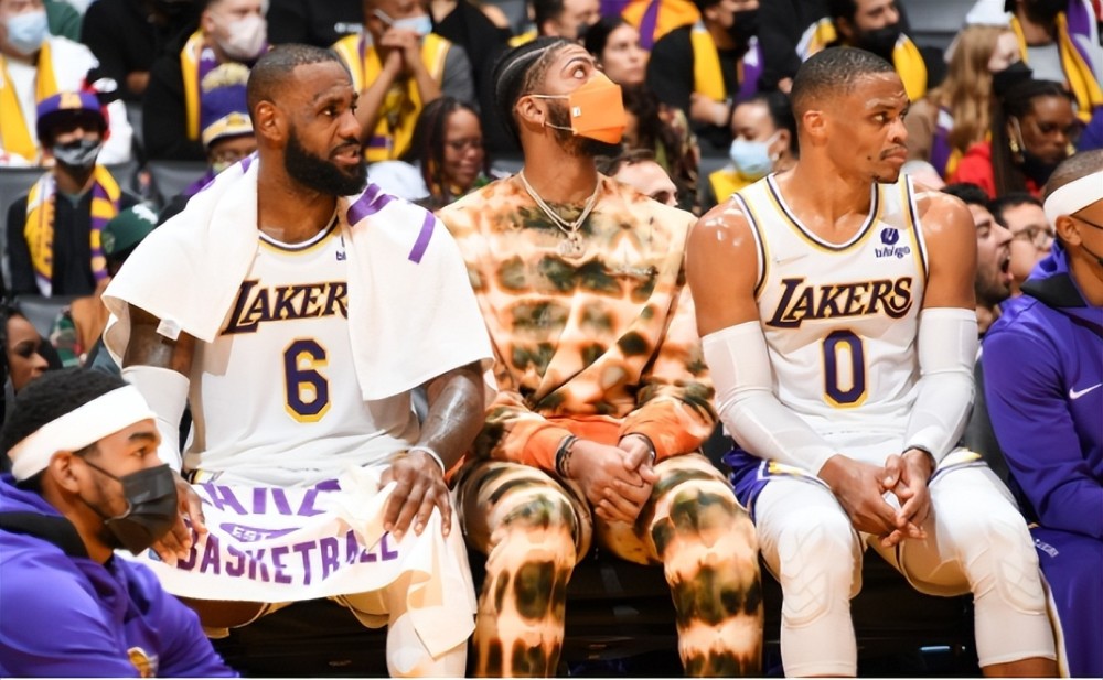 他的处理果 他的处理果