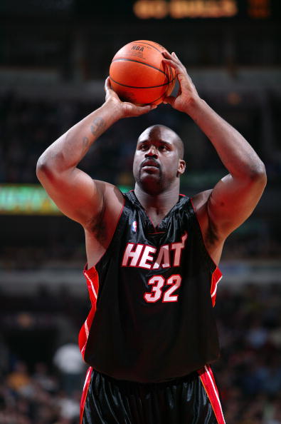 杜兰特空砍 杜兰特空砍