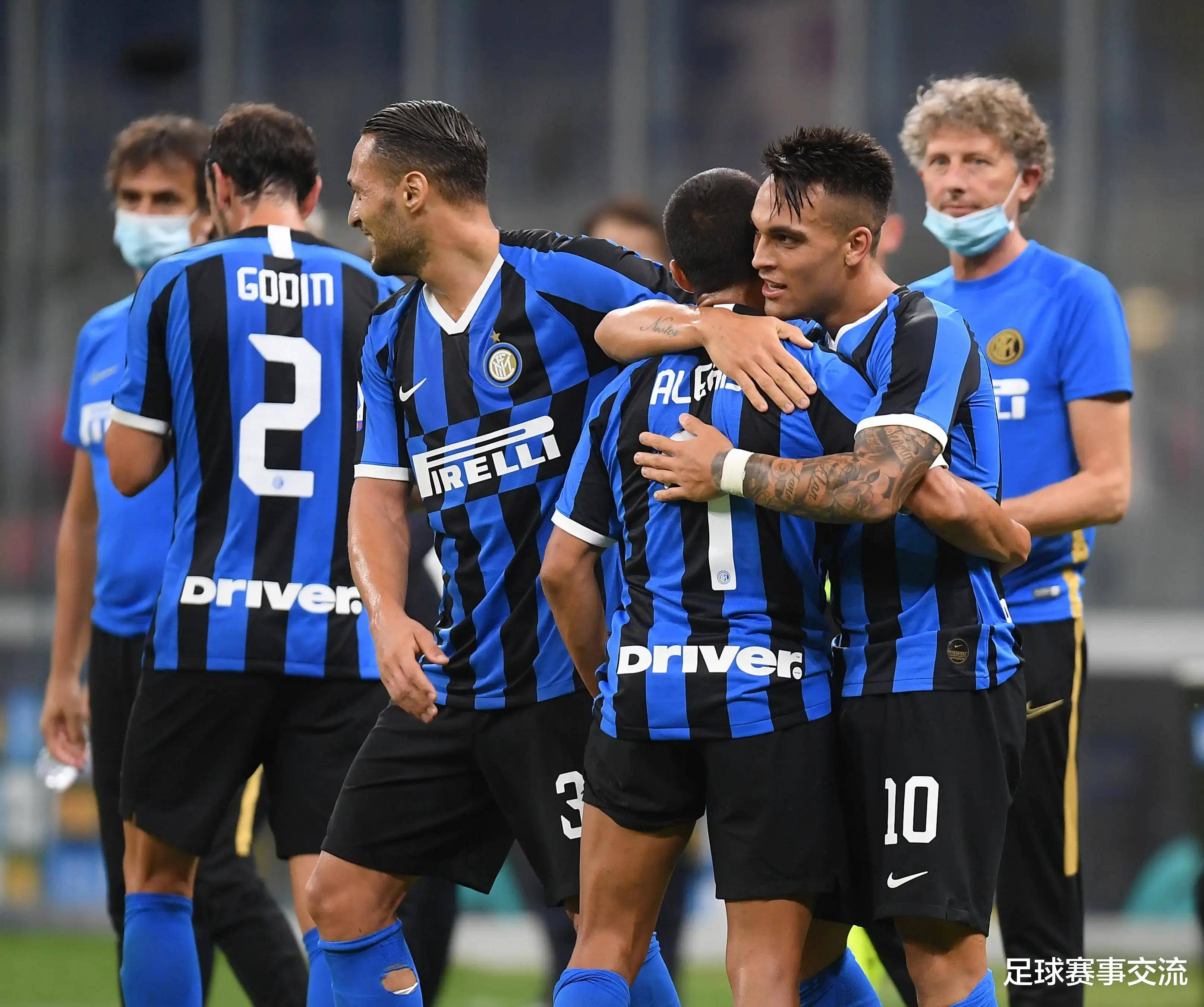 球迷早已将 球迷早已将