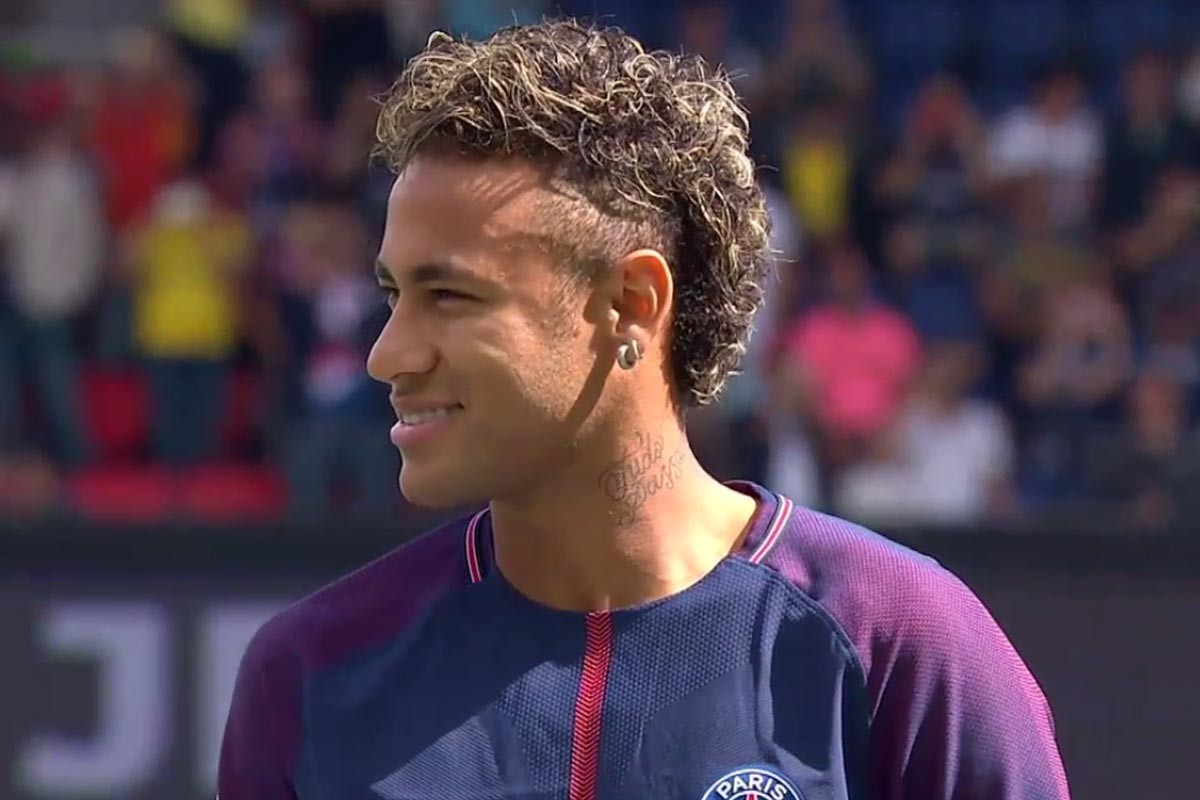 限不掉链子 限不掉链子