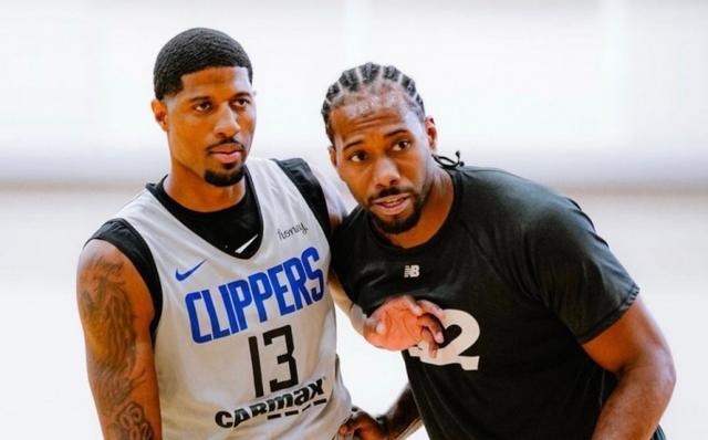 更专业的维 更专业的维