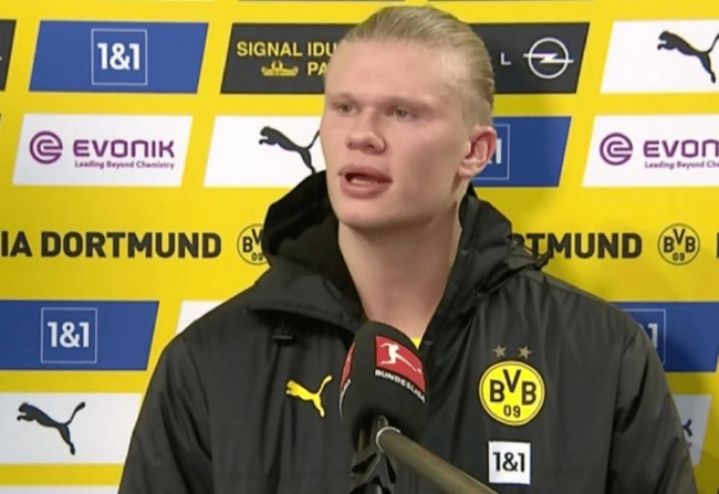 场景联动 场景联动