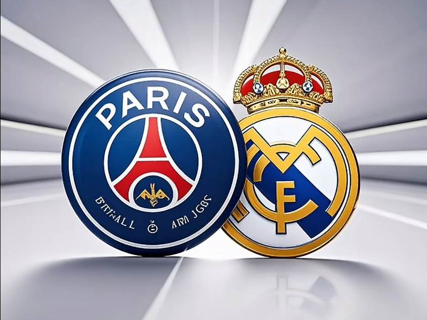 个可迭代的 个可迭代的