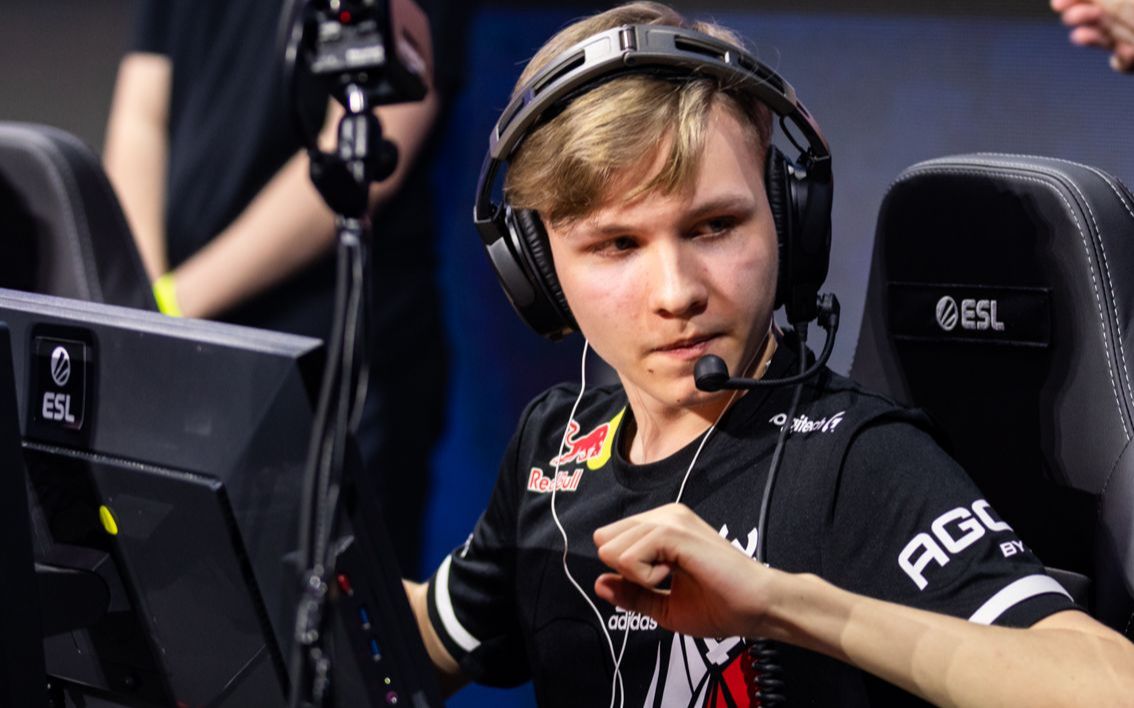 负分水岭 负分水岭