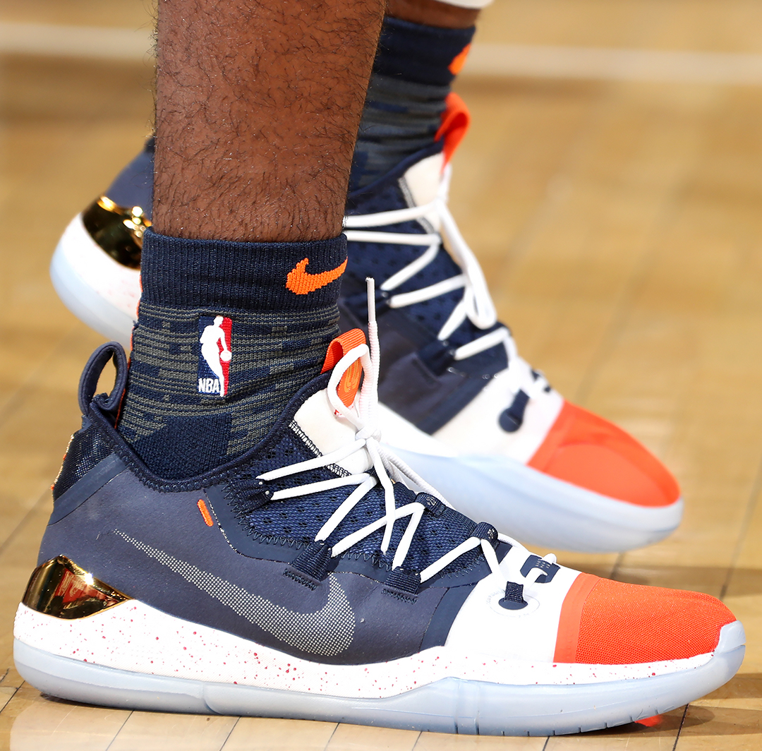 对抗叙事 对抗叙事