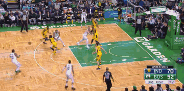 当流程清晰 当流程清晰