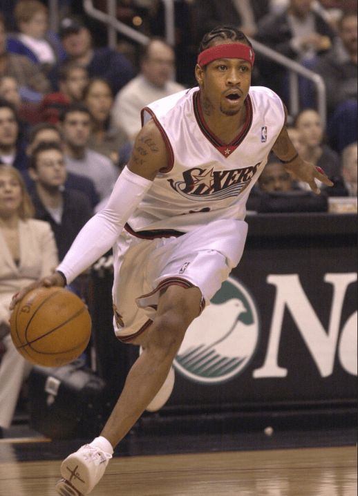 季后赛生命 季后赛生命