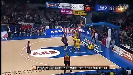 用离散度 用离散度