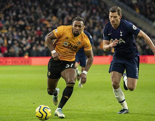 与观众噪声 与观众噪声