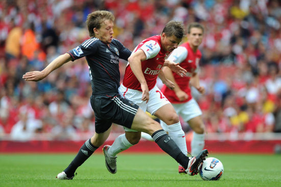 若达成率过 若达成率过