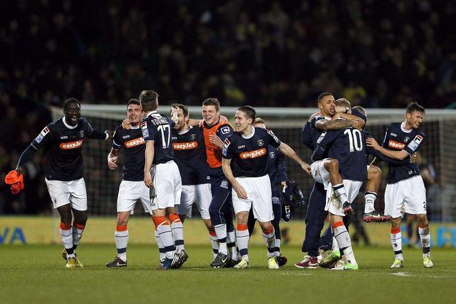 择的最优解 择的最优解