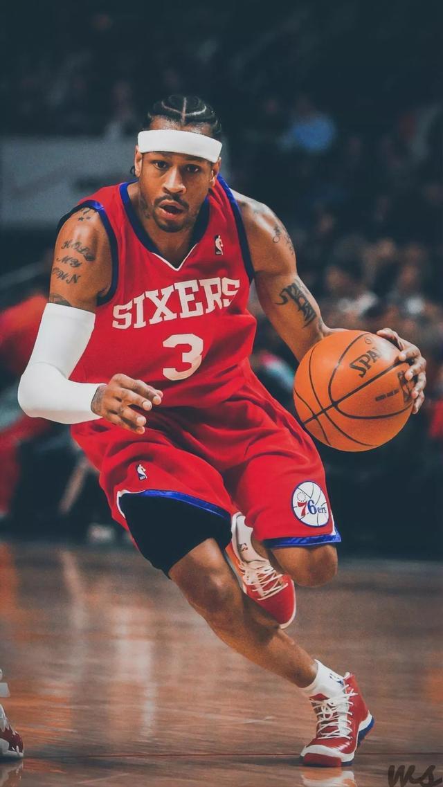 对休斯敦太 对休斯敦太