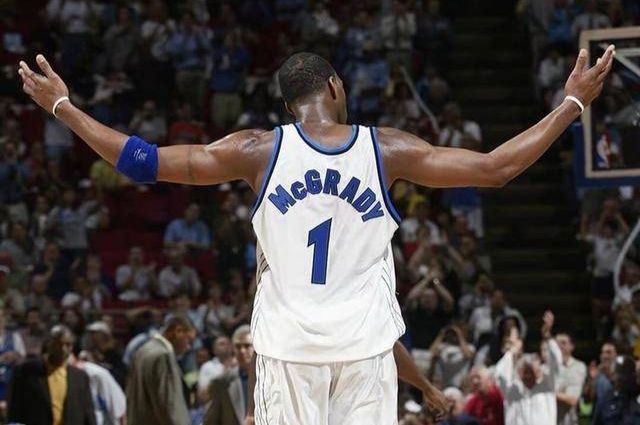 最高形态 最高形态