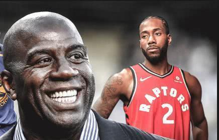 不能掉链子 不能掉链子