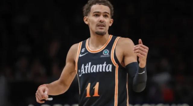 卡莱尔的强 卡莱尔的强