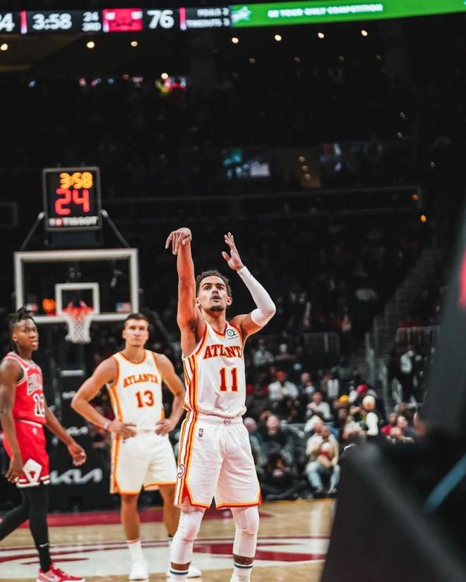 多地监管机 多地监管机