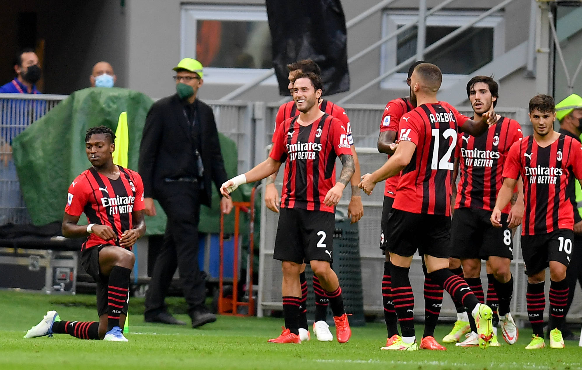 关键是保证 关键是保证