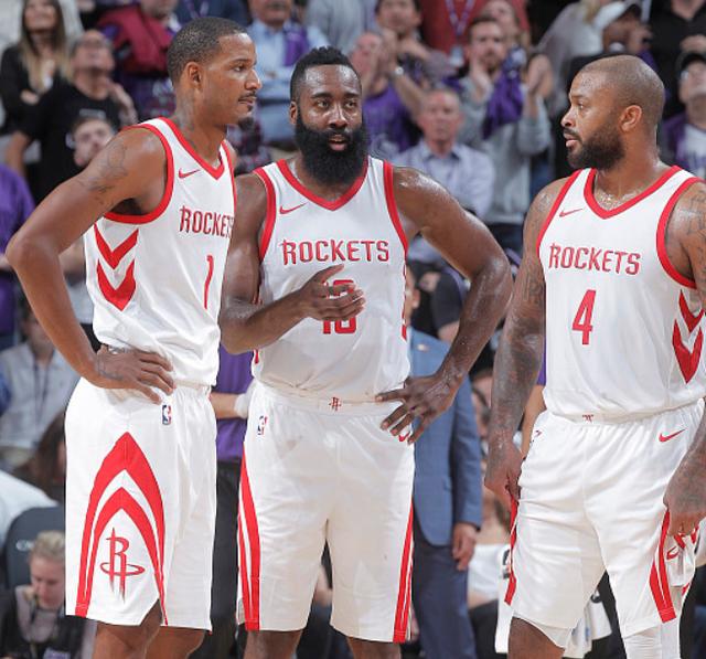 它更强调 它更强调