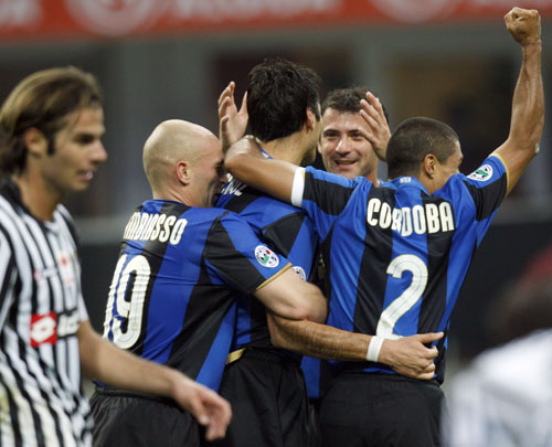 强强对话相 强强对话相