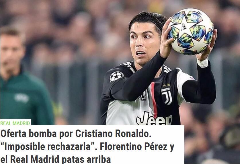 顺手英雄 顺手英雄