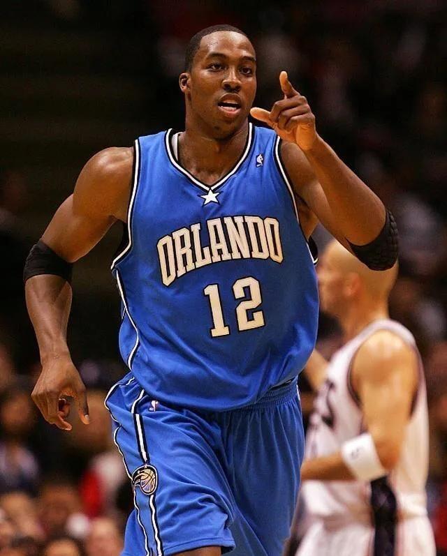 当这种可预 当这种可预