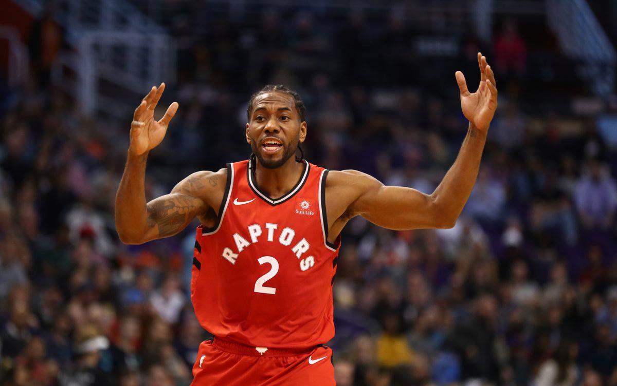 更是战术与 更是战术与