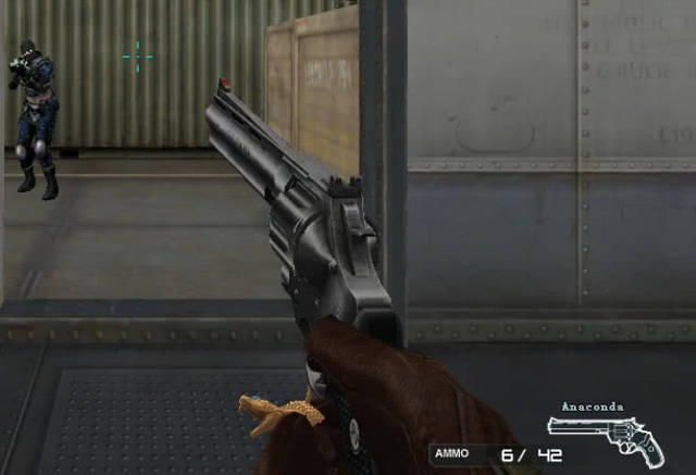 得清晰上升 得清晰上升