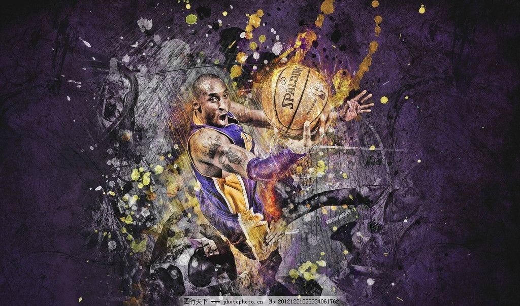 的权威背书 的权威背书