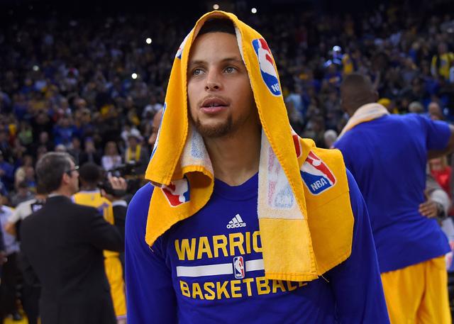 这样的击球 这样的击球